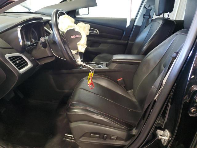 2016 GMC TERRAIN SL 2GKFLUE38G6166820