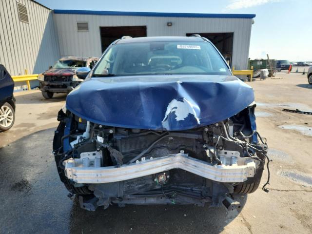 2018 CHRYSLER PACIFICA L - 2C4RC1GG6JR214246