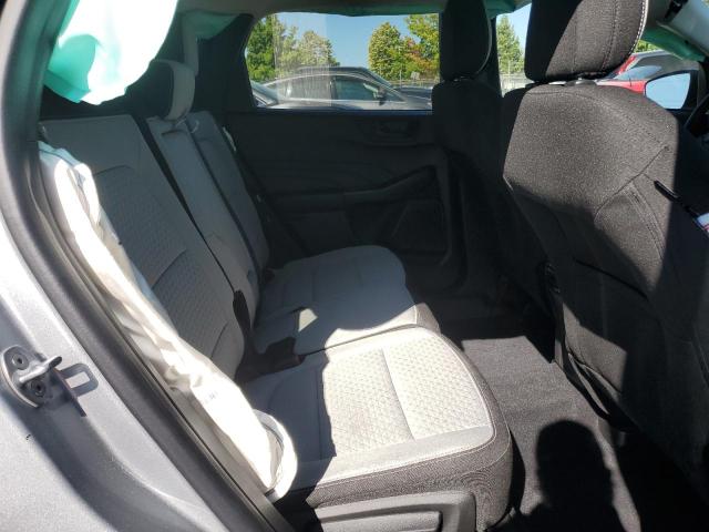 2023 FORD ESCAPE ACT 1FMCU9GN4PUB40784