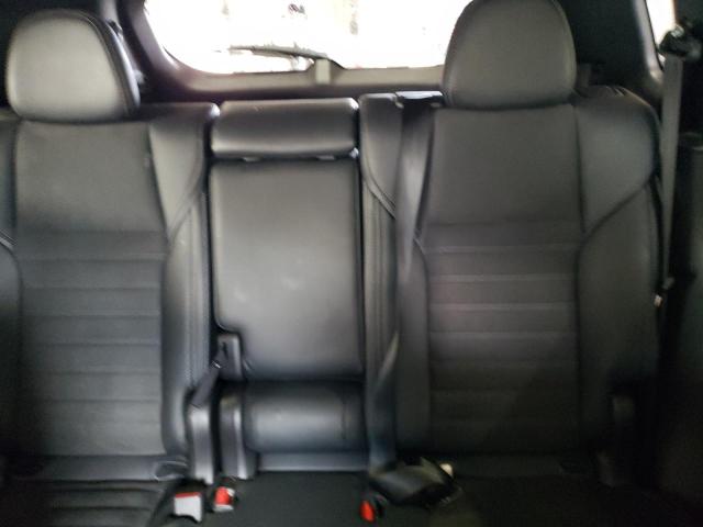 2024 MITSUBISHI OUTLANDER JA4J3VA84RZ037438