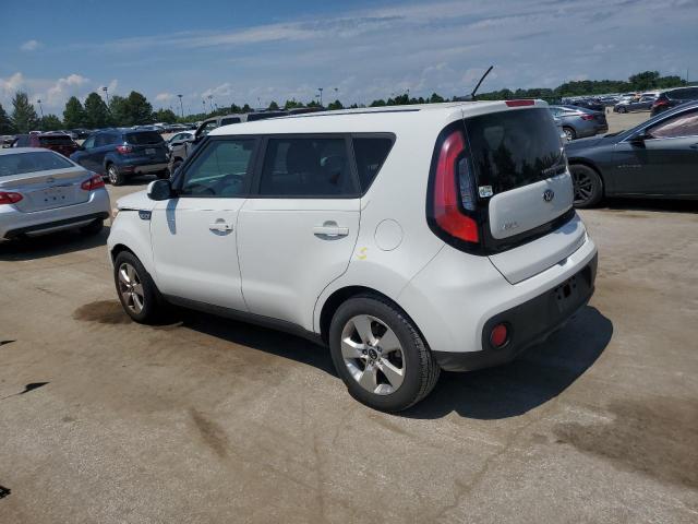 2017 KIA SOUL KNDJN2A22H7456134