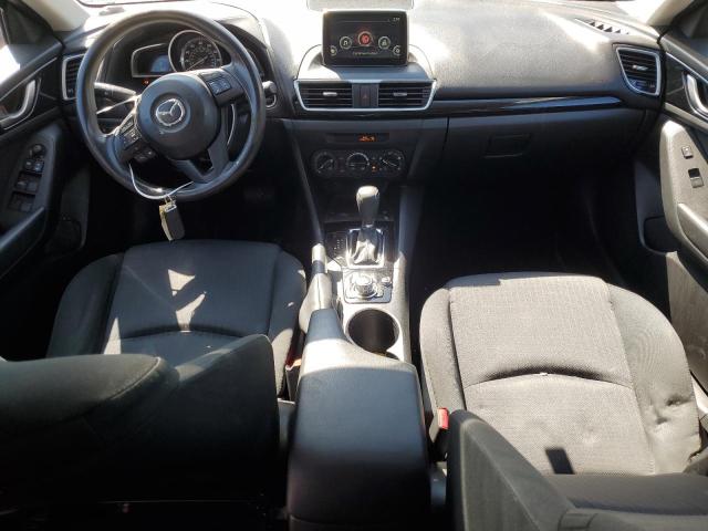 2015 MAZDA 3 SPORT JM1BM1K70F1271589