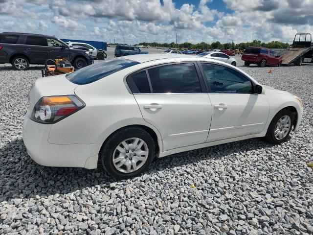 2012 NISSAN ALTIMA BAS - 1N4AL2AP6CN404744