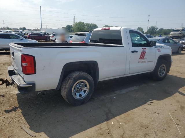 2015 GMC SIERRA C1500 1GTN1TEC1FZ407403