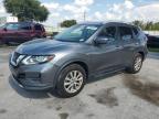 2020 NISSAN ROGUE S - 5N1AT2MT9LC768232