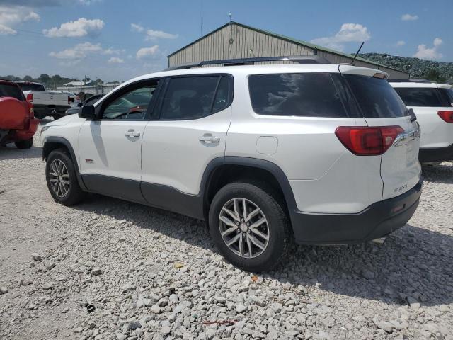 2017 GMC ACADIA ALL 1GKKNTLS5HZ214289