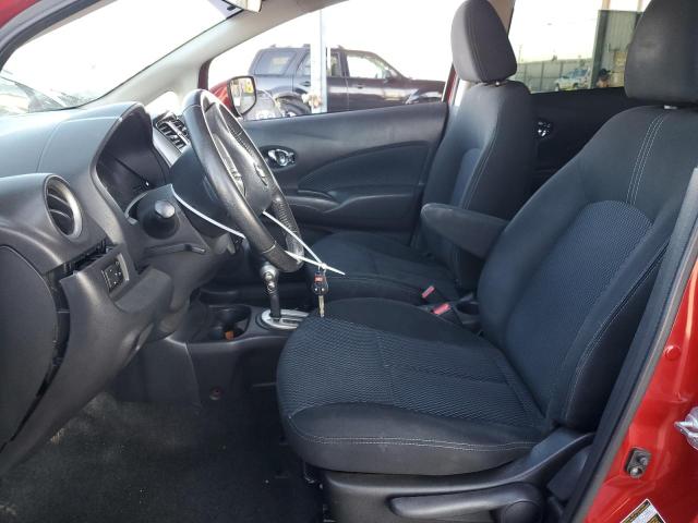 2015 NISSAN VERSA NOTE 3N1CE2CP1FL362730