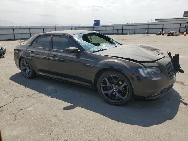 2020 CHRYSLER 300 S 2C3CCABG0LH225303
