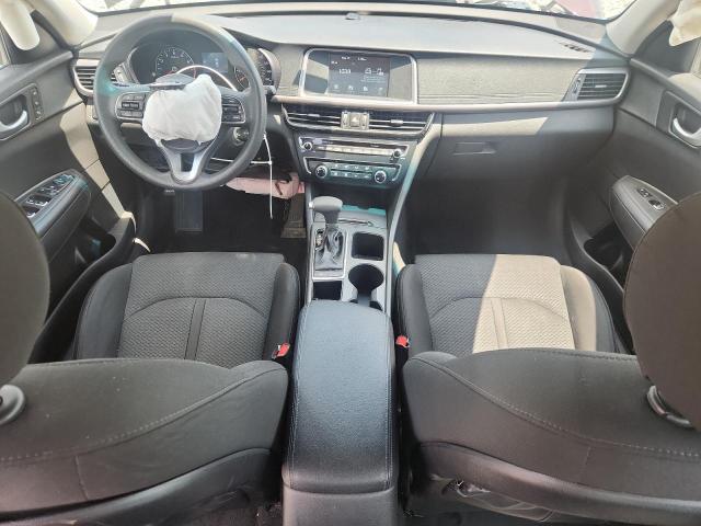 2017 KIA OPTIMA LX 5XXGT4L30HG176673