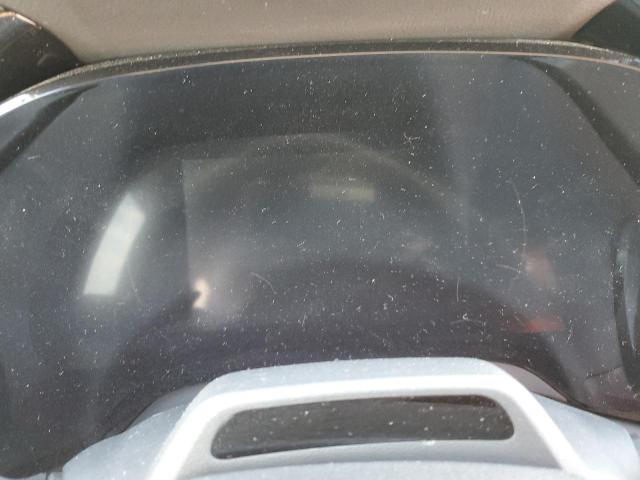 2023 LEXUS RX 350H BASE 2T2BBMCAXPC016524