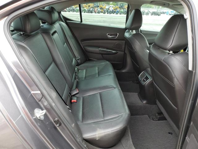 2018 ACURA TLX TECH 19UUB1F50JA009413