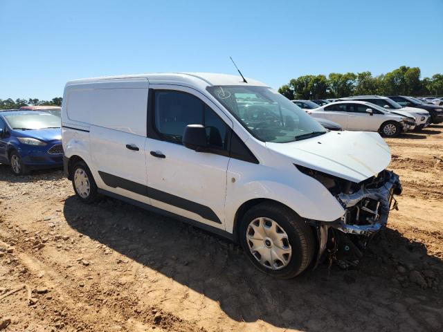 2018 FORD TRANSIT CO - NM0LS7E7XJ1348175