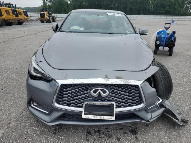 2017 INFINITI Q60 PREMIU JN1EV7EL6HM554301