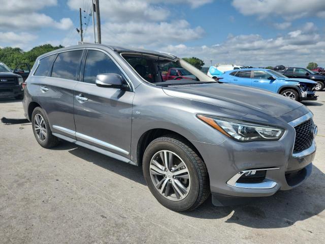 2020 INFINITI QX60 LUXE 5N1DL0MN8LC532481