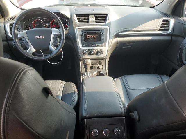 2015 GMC ACADIA SLE 1GKKVPKD8FJ120185