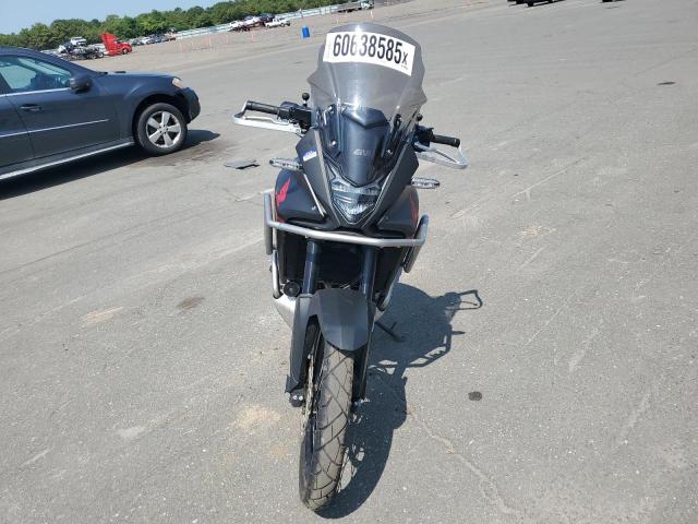 2024 HONDA XL750 JH2RD1617RK101417