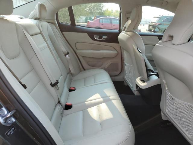 2020 VOLVO S60 T5 MOM 7JR102FK6LG062976
