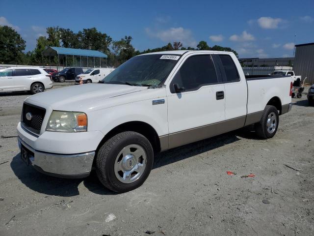FORD F150