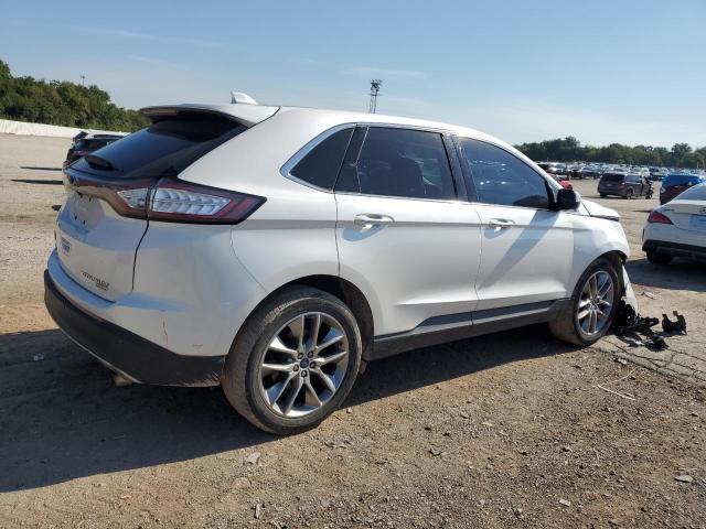 2015 FORD EDGE TITAN - 2FMPK3K94FBB03379