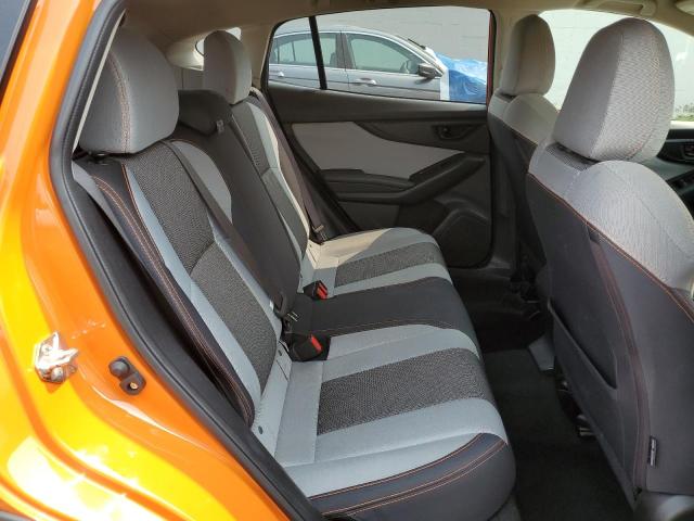 2019 SUBARU CROSSTREK JF2GTAEC8KH346219