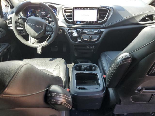 2022 CHRYSLER PACIFICA HYBRID TOURING L 2C4RC1L70NR137756