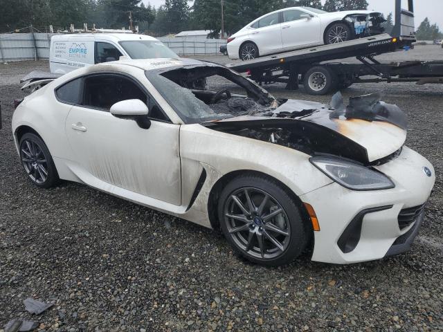 2022 SUBARU BRZ PREMIU JF1ZDBB12N9702455