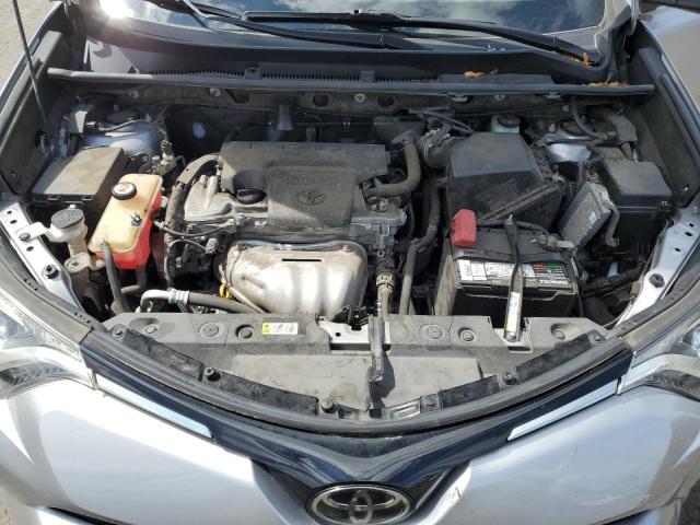 2018 TOYOTA RAV4 ADVENTURE JTMRFREV5JD254439