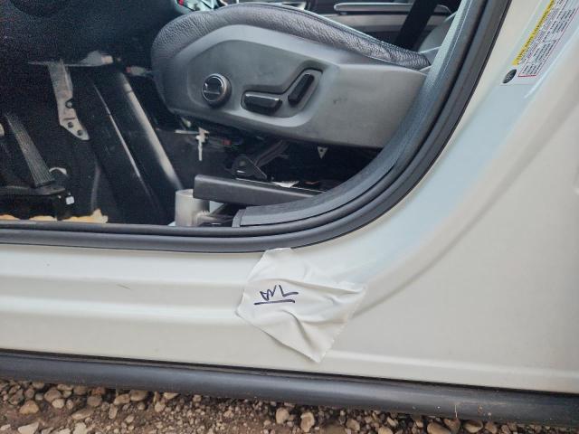 2020 VOLVO XC60 T5 MO YV4102RK4L1415807