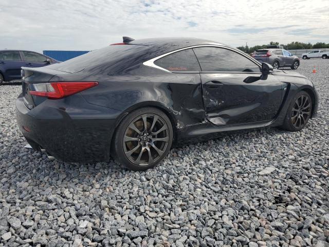 2015 LEXUS RC-F JTHHP5BCXF5001704
