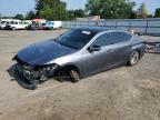 2020 LEXUS ES 350 LUX - 58AEZ1B14LU056595