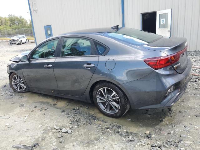 2024 KIA FORTE LX 3KPF24AD6RE778093