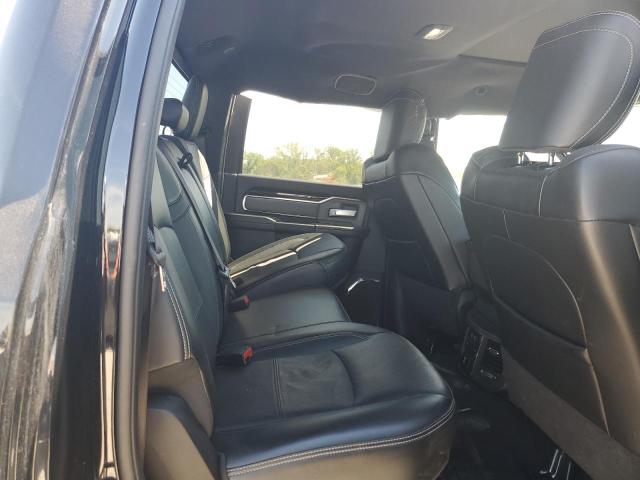 2021 RAM 2500 POWER - 3C6TR5EJ2MG575727