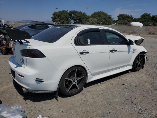 2015 MITSUBISHI LANCER GT JA32U8FW5FU014421