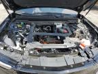Lot #3304683907 2024 ACURA ZDX A-SPEC