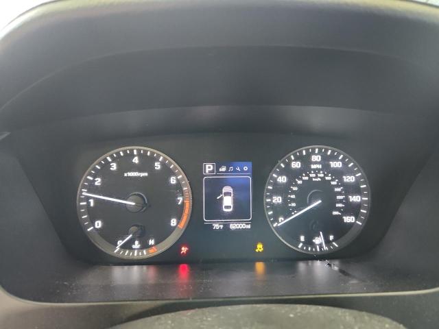 2016 HYUNDAI SONATA SPO - 5NPE34AF7GH362444