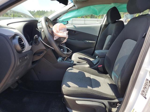 2020 HYUNDAI KONA SE - KM8K1CAA5LU401745