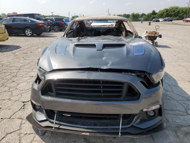2015 FORD MUSTANG GT 1FA6P8CF8F5356945