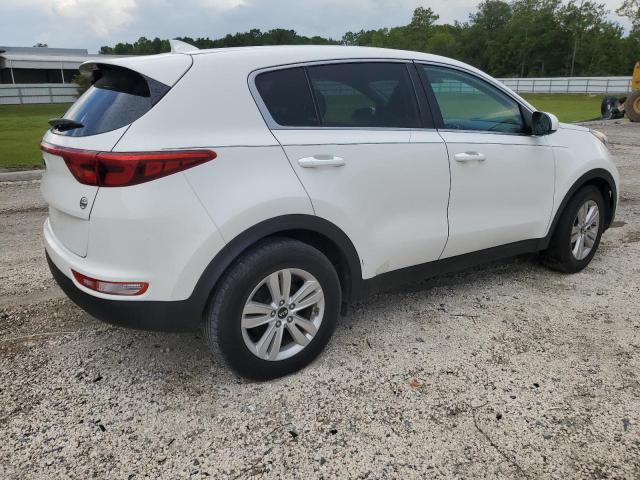 2019 KIA SPORTAGE L KNDPM3AC9K7568299