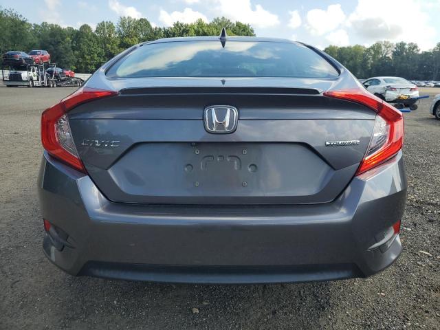 2016 HONDA CIVIC TOUR 2HGFC1F97GH641618