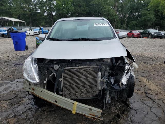 2016 NISSAN VERSA S - 3N1CN7AP0GL854487