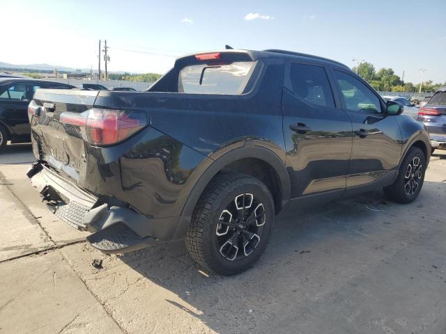 2023 HYUNDAI SANTA CRUZ 5NTJCDAE5PH046807