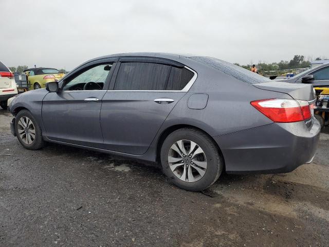 2013 HONDA ACCORD LX - 1HGCR2F37DA085646