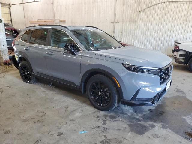 2024 HONDA CR-V SPORT 7FARS6H88RE042546