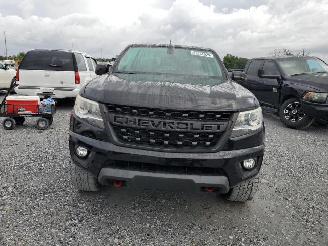 2019 CHEVROLET COLORADO L 1GCGTCEN8K1276760