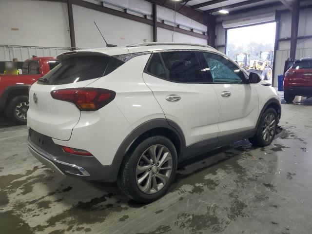 2022 BUICK ENCORE GX KL4MMFSL9NB098323