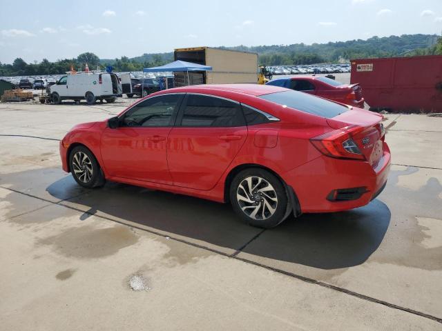2016 HONDA CIVIC EX 2HGFC2F77GH538316