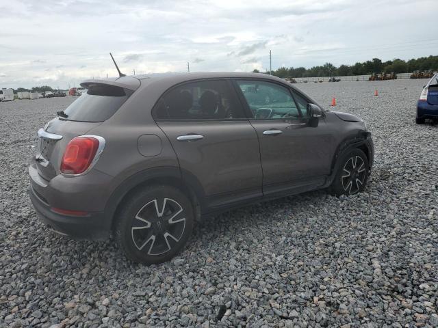 2016 FIAT 500X EASY ZFBCFXBT7GP353870