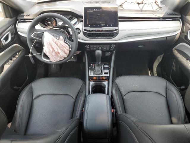 2024 JEEP COMPASS LI 3C4NJDCN6RT152530