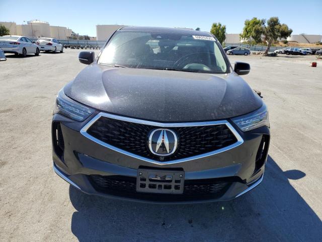 2022 ACURA RDX ADVANCE 5J8TC2H73NL002446