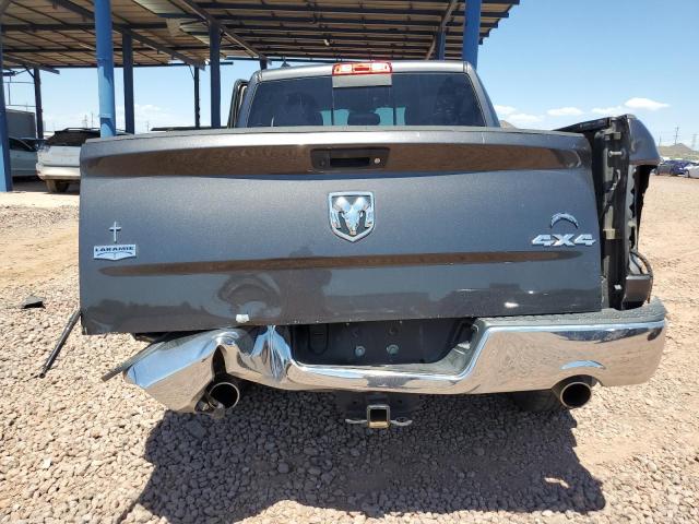 2017 RAM 1500 LARAM 1C6RR7NTXHS548300